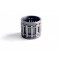 Cage &agrave; Aiguilles Piston MBK 51 16x13x14