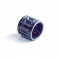 Cage à Aiguilles Piston MBK 51 16x13x14
