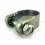 Collier + Boul Ech se s / Cintre 92gt