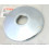 Joue Fixe Variateur MBK 51 51V - Origine OEM
