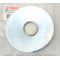 Joue Fixe Variateur MBK 51 51V - Origine OEM