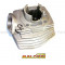 Cylindre Cyclo Peugeot 103 Malossi Ø 40 G1 polygonal