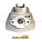 Cylindre Cyclo Peugeot 103 Malossi Ø 40 G1 polygonal