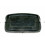 Cache Trou de Compteur avec Joint Noir Type 7 41 51