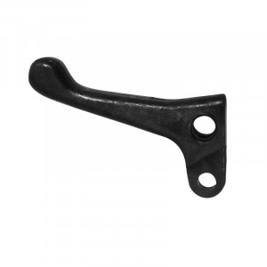 Levier de D&eacute;compresseur / Starter MBK 51 Super West Black Motob&eacute;cane M11 M16