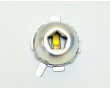 Douille Porte Ampoule Luxor 118 / 270 Cyclo MBK Motob&eacute;cane Motoconfort