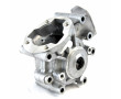 Carters Moteur // Remplac&eacute; par 34012