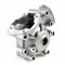 Carters Moteur // Remplacé par 34012