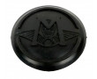 Bouchon de Carter Chaine Noir MBK Motob&eacute;cane Motoconfort 881 U M AV89 SPR SP 98 D52