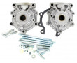 Carter Moteur 50EV Motob&eacute;cane 50 EV Complet - Joint + Kit Visserie