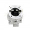 Carter Moteur 50EV Motobécane 50 EV Complet - Joint + Kit Visserie