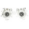 Carter Moteur 50EV Motobécane 50 EV Complet - Joint + Kit Visserie
