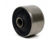 Silentbloc Moteur MBK 51 Flexibloc JDR Paulstra Comp&eacute;tition - 8x32x23 Haute Qualit&eacute; Origine