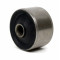 Silentbloc Moteur MBK 51 Flexibloc JDR Paulstra Compétition - 8x32x23 Haute Qualité Origine