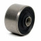 Silentbloc Moteur MBK 51 Flexibloc JDR Paulstra Compétition - 8x32x23 Haute Qualité Origine