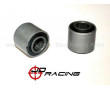 Silentbloc Amortisseur Paioli Cyclo MBK / PGT Dext. 25mm Dint. 12mm (a L'unit&eacute;)