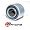 Silentbloc Amortisseur Paioli Cyclo MBK / PGT Dext. 25mm Dint. 12mm (a L'unité)