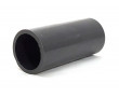 Bague Fourche Nylon MBK 51 Magnum Racing / Passion / Evasion / Hard Rock