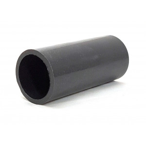 Bague Fourche Nylon MBK 51 Magnum Racing / Passion / Evasion / Hard Rock &Oslash; 21x25.6 - LG. 60mm