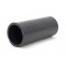 Bague Fourche Nylon MBK 51 Magnum Racing / Passion / Evasion / Hard Rock