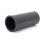 Bague Fourche Nylon MBK 51 Magnum Racing / Passion / Evasion / Hard Rock