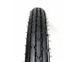 Pneu Cyclo 14 Pouces 2-1/4x14 2.25-14 Peugeot 102 Vee Rubber VRM 020