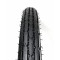 Pneu Cyclo 14 Pouces 2-1/4x14 2.25-14 Peugeot 102 Vee Rubber VRM 020