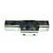 Support Antivol Sous Selle A rivet Cyclo MBK Origine OEM
