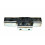 Support Antivol Sous Selle A rivet Cyclo MBK Origine OEM