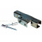 Support Antivol Sous Selle A rivet Cyclo MBK Origine OEM