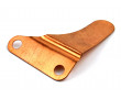 Lame de Masse pour Pompe &agrave; essence Solex 3300 3800 OEM 11687