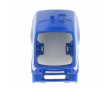 T&ecirc;te de Fourche Peugeot 103 RCX SPX Phase 2 FXR - Bleue (Qualit&eacute; Origine)