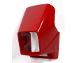 T&ecirc;te de Fourche Peugeot 103 RCX SPX Phase 2 FXR - Rouge (Qualit&eacute; Origine)