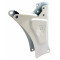 Support de Boite &agrave; outils M&eacute;tal Blache Cadre Peugeot 103 V SP MVL (OEM 055318)