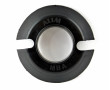 Cage de Variateur &agrave; 2 Billes Pour Mobylette MBK 51 Motob&eacute;cane Plastique (Livr&eacute; nue)