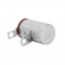 Condensateur Allumage &agrave; Bain d'huile Solex 1700 2200 3300 3800 4800 5000 Type Origine 11191 (renforc&eacute;)