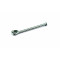 Tirette Boisseau de Gaz Peugeot 103 102 104 BB - Carburateur Gurtner D12 (OEM 9393)
