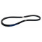 Courroie Cyclo Motobécane Motoconfort AV32 à AV82 785x13x8 Lisse (Poulie 214mm)