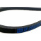 Courroie Cyclo Motobécane Motoconfort AV32 à AV82 785x13x8 Lisse (Poulie 214mm)