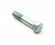 Vis M7x100x30 Fixation Couronne Arri&egrave;re MBK Motob&eacute;cane