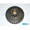 Pignon Boite a Kick MBK M50 EW (intermédiaire) - Origine OEM