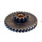 Pignon Boite a Kick MBK M50 EW (intermédiaire) - Origine OEM