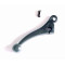 Levier de D&eacute;compresseur / Starter Cyclo MBK 51V 51 VL Magnum Passion Evasion Swing Motob&eacute;cane 881 P/U a Rivet Domino 
