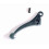 Levier de D&eacute;compresseur / Starter Cyclo MBK 51V 51 VL Magnum Passion Evasion Swing Motob&eacute;cane 881 P/U a Rivet Domino 