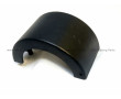 Cache Comodo Plastique Cyclo MBK 51 51V Magnum Passion Hard Rock - Origine Domino