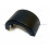Cache Comodo Plastique Cyclo MBK 51 51V Magnum Passion Hard Rock - Origine Domino