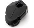 Filtre a Air MBK 51 Magnum XR Origine Carburateur Dellorto SHA 14