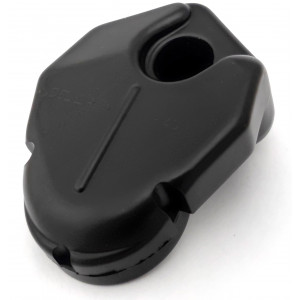 Filtre &agrave; Air MBK 51 Magnum XR Origine Carburateur Dellorto SHA 14