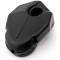 Filtre a Air MBK 51 Magnum XR Origine Carburateur Dellorto SHA 14