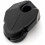 Filtre a Air MBK 51 Magnum XR Origine Carburateur Dellorto SHA 14